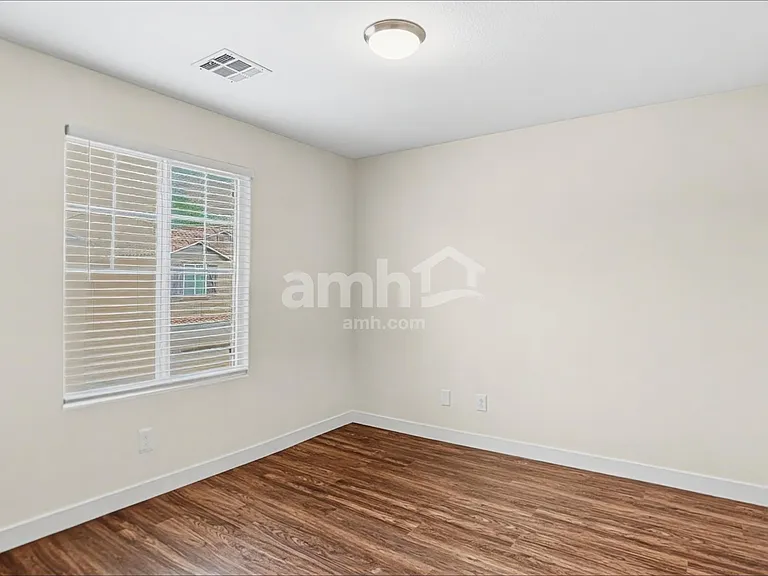 10623 Occlusion Ct — Photo 13