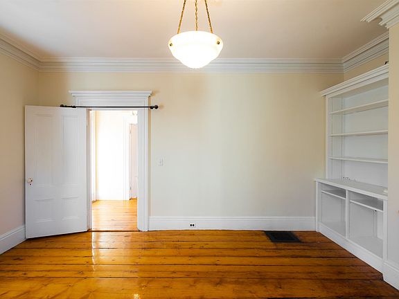 27 Cogswell #1 Cambridge - Porter Square Shared Unit Photo 1