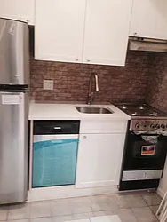 Rented by THOMAS F CAMPENNI CO