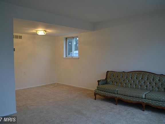 5th image of 6504 Pampano Dr