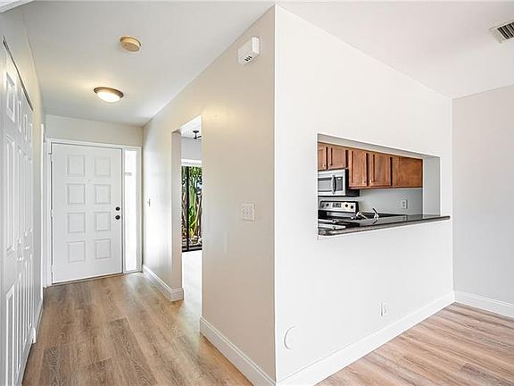 3rd image of 4836 NW 22nd St #4150