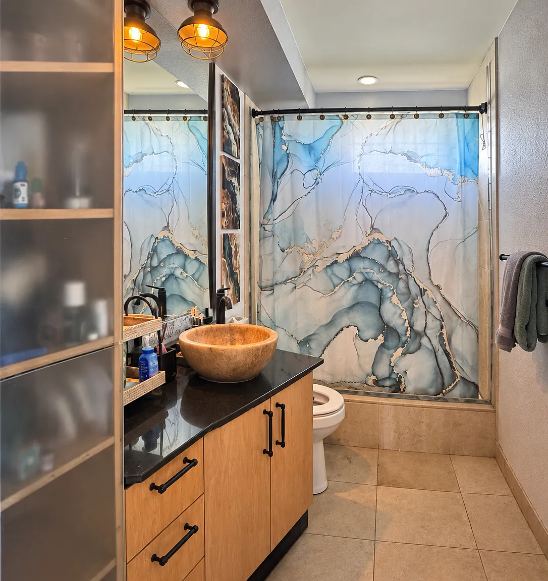 20 Hauoli Street #301 - 1 — Photo 4