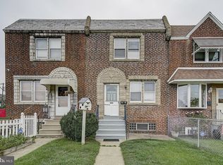 2903 Magee Ave, Philadelphia, PA 19149