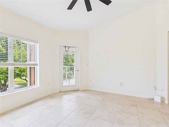 4th image of 5060 Fairways Cir APT F303