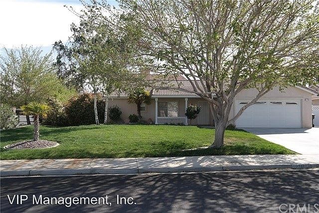 1st image of 12739 Heron St