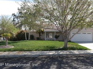 12739 Heron St, Victorville, CA 92392