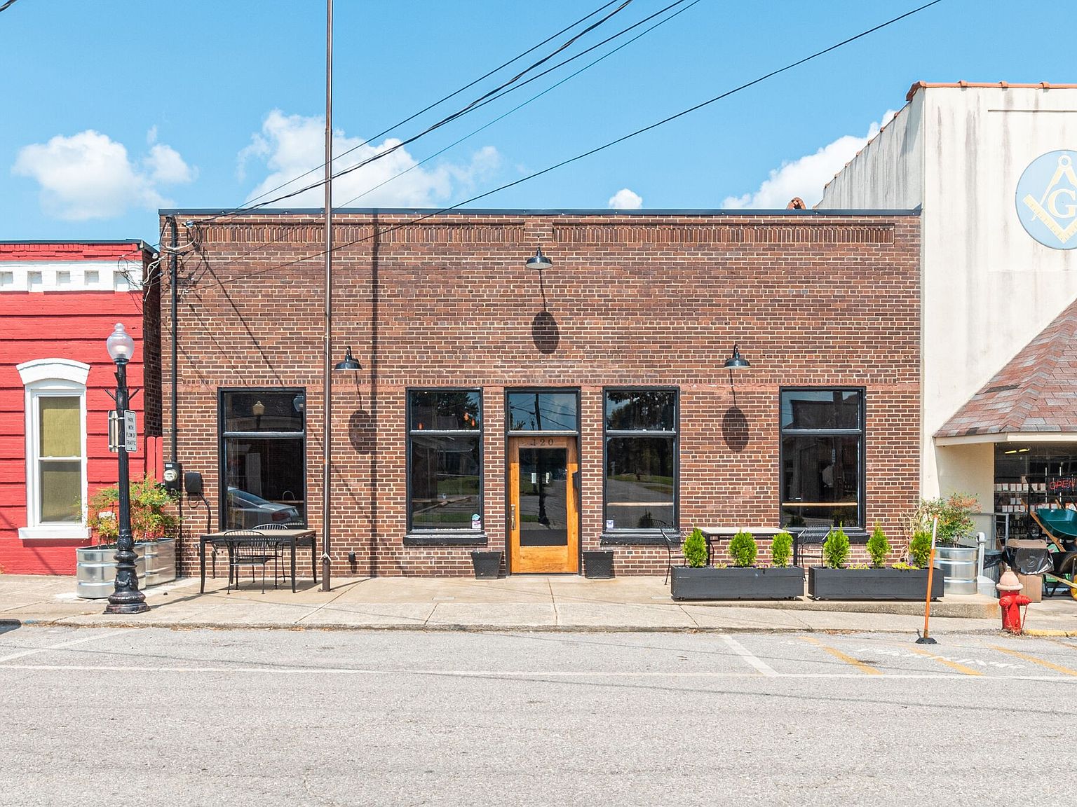 120 E Main St, Watertown, TN 37184 Zillow