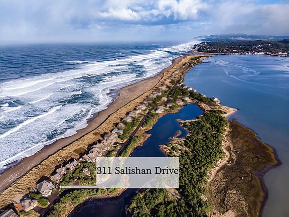 2nd image of 311 Salishan
