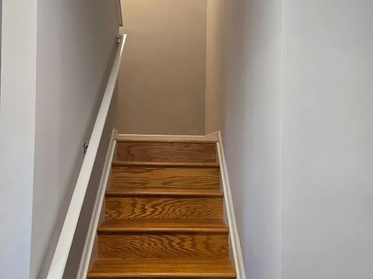 313 Winthrop Dr — Photo 11