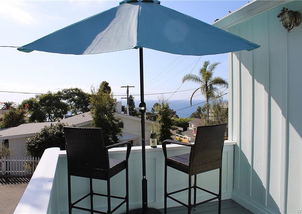 31834 Hedge Ln, Laguna Beach, CA 92651 | Zillow