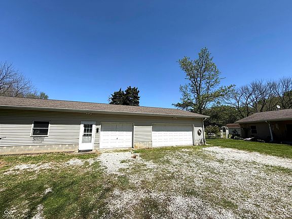 5th image of 4975 Hathaway Dr