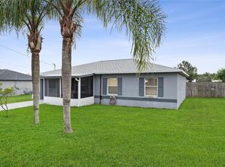 113 Weeping Willow Rd, Eagle Lake, FL 33839