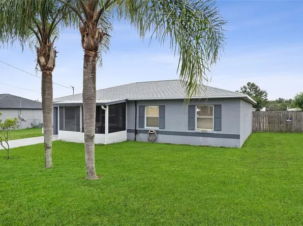 113 Weeping Willow Rd, Eagle Lake, FL 33839