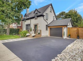28 West Ave, Kitchener, ON N2M1X5