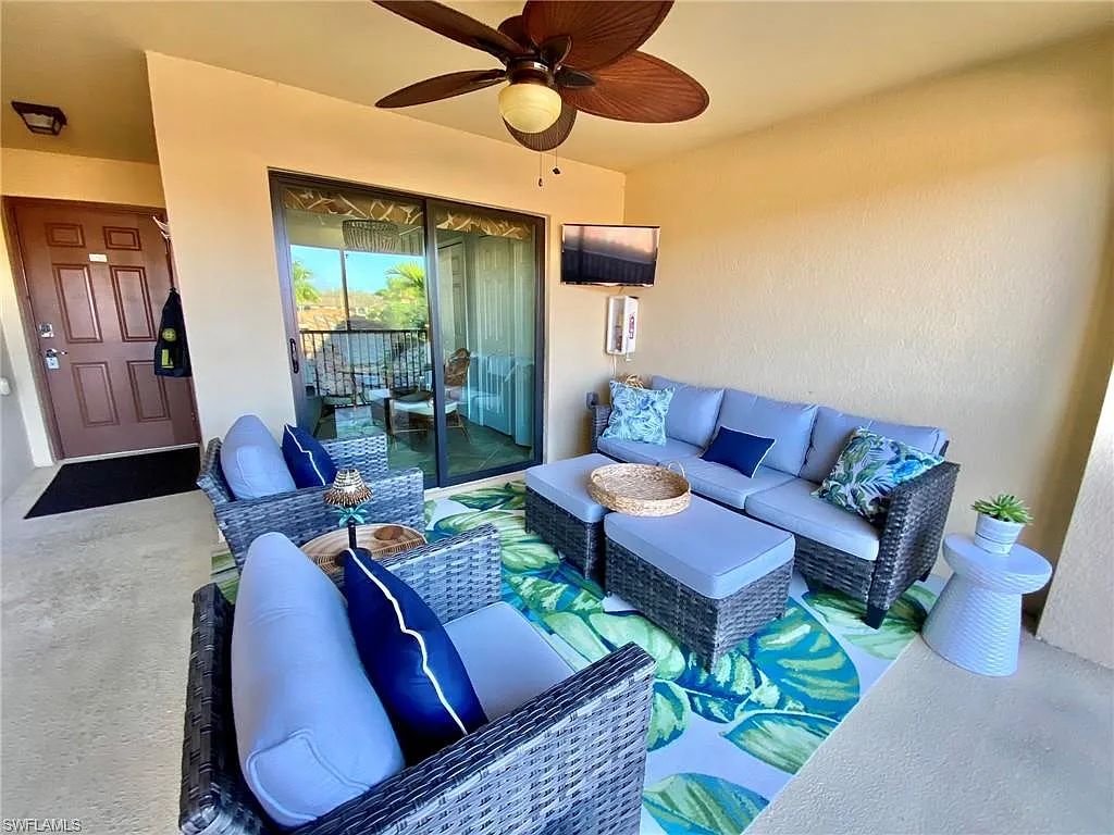 2 bed, 2.5 bath, 1414 sqft, $6,500 — Photo 2