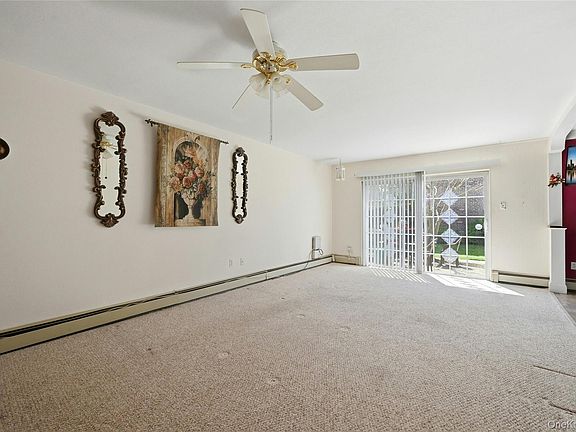 2nd image of 263 N Newbridge Road #1C
