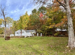 14660 Wildwood Dr #26, Sterling, NY 13156