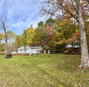 14660 Wildwood Dr #26, Sterling, NY, 13156