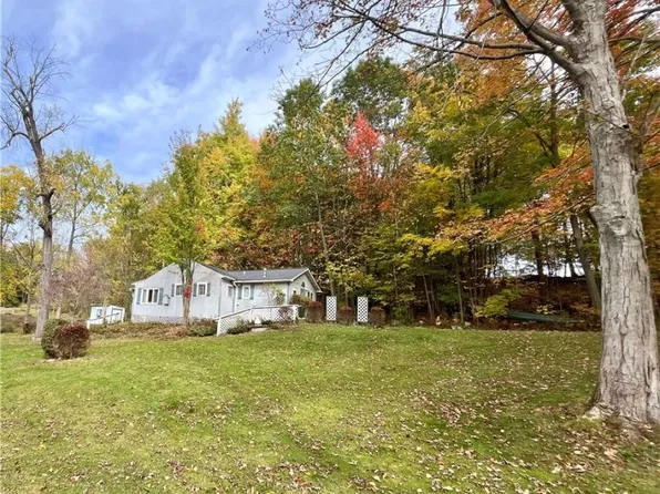 14660 Wildwood Dr #26, Sterling, NY 13156