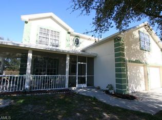 17261 Richard Rd, Fort Myers, FL 33913