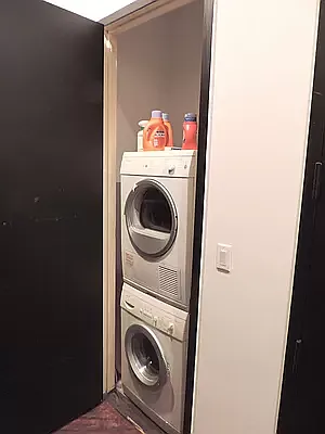 Rented by J Misrahi Realty Corp | media 4