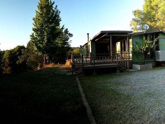 2nd image of 3695 Manzanita Rd