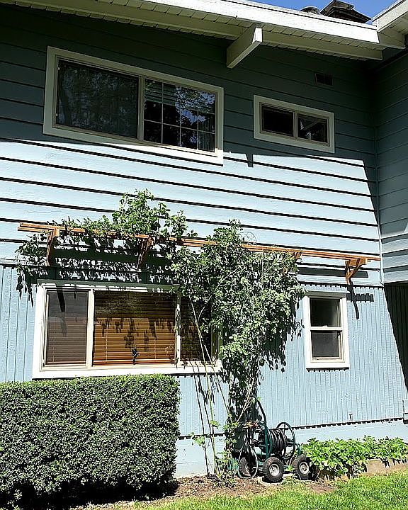 1st image of 15735 NE 1st St