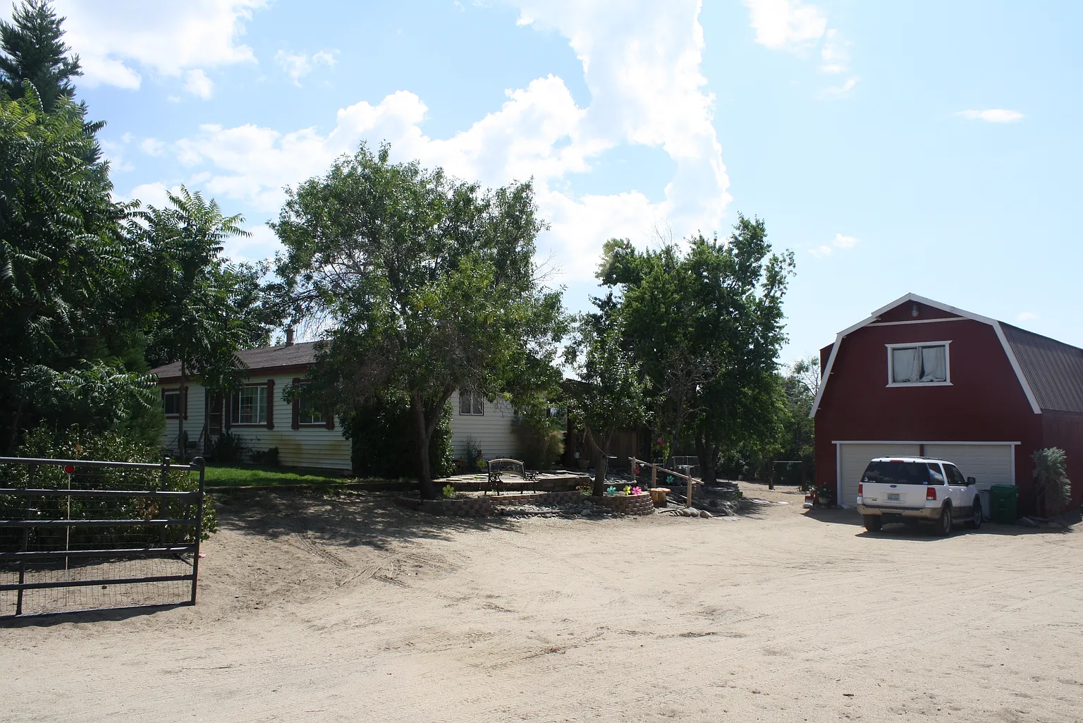 4080 Bluewing Ln photo 1