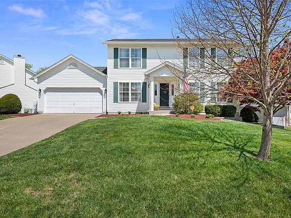 2nd image of 508 Brookneal Dr
