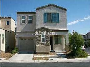 1st image of 7648 Hampton Willows Ln