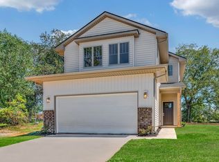 10B Hammett St, Piedmont, SC 29673