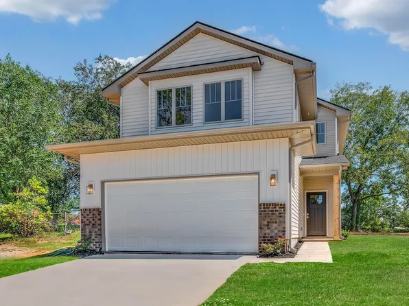 10B Hammett St, Piedmont, SC 29673