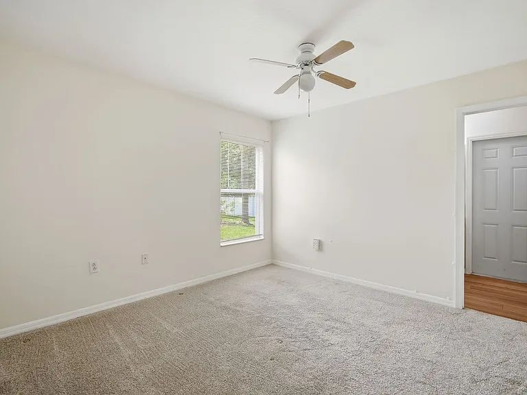 5912 Bramble Bush Ct — Photo 19
