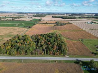 0 Us Highway 6, Edgerton, OH 43517