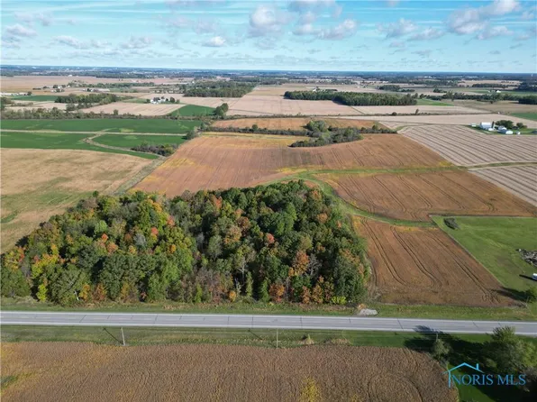 0 Us Highway 6, Edgerton, OH 43517