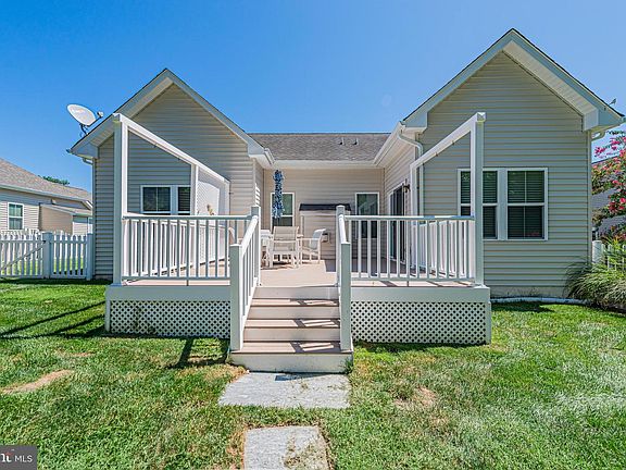 2nd image of 33610 Herring View Dr #144