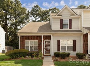 11751 Blue Tick Ct, Charlotte, NC 28269