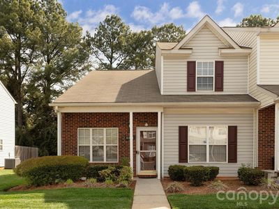 11751 Blue Tick Ct, Charlotte, NC, 28269