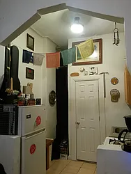 Rented by Urban Pads