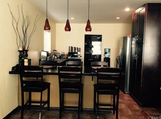 7003 Chanslor Ave, Bell, CA 90201