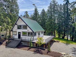 8192 Quinault Rd, Blaine, WA 98230