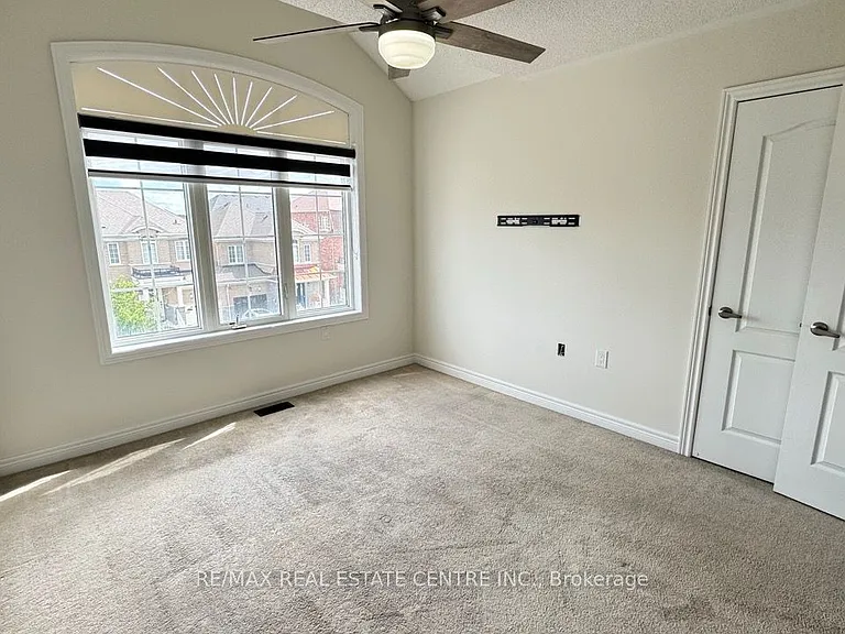52 Maple Trail Rd — Photo 27