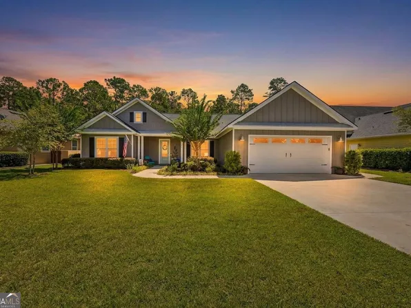 118 Oarsman Xing, Saint Marys, GA 31558