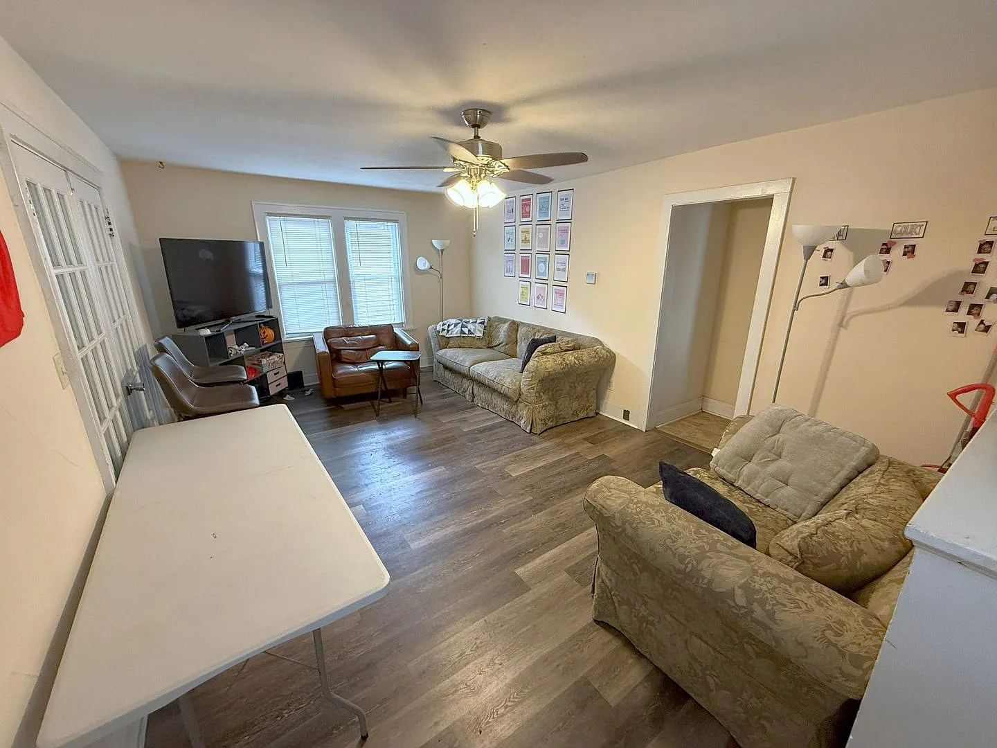 1120 Milton St. — Photo 4