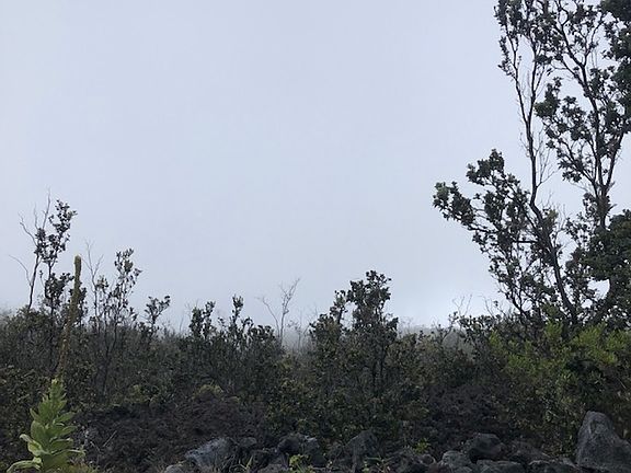 4th image of 92-9275 Reef Pkwy Lot 14