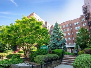 8449 168th St #6G, Jamaica, NY 11432
