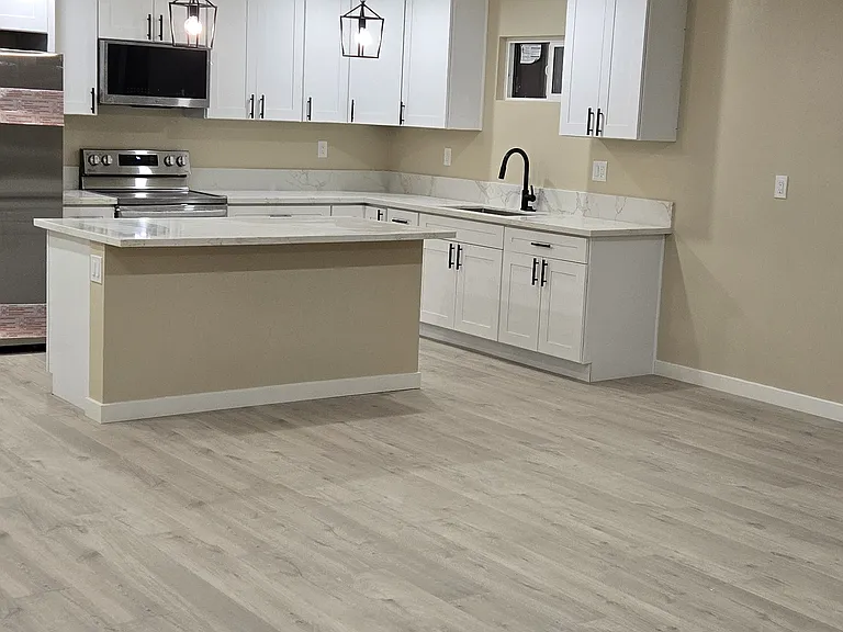 5187 Hilltop Dr #5189 — Photo 35