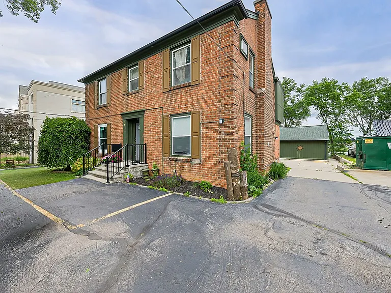 3170 Dixie Hwy — Photo 18