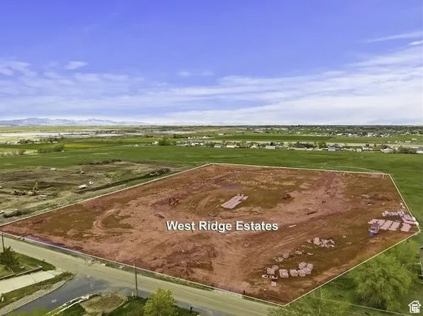 4956 W 3200 S, Ogden, UT 84401