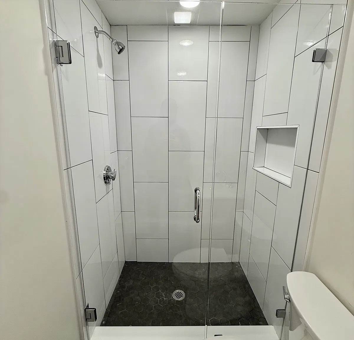8 Joyce St Residences — Photo 3